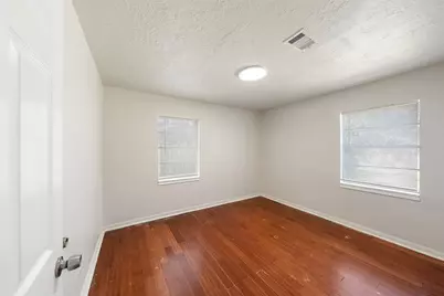 2510 Munger Street, Houston, TX 77023 - Photo 12