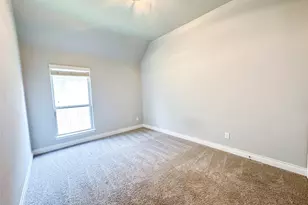 15 Eden Hollow Ln, Richmond, TX 77406 - Photo 16