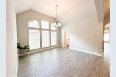 15 Eden Hollow Lane, Richmond, TX 77406 - Photo 8