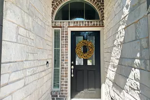 15 Eden Hollow Ln, Richmond, TX 77406 - Photo 2