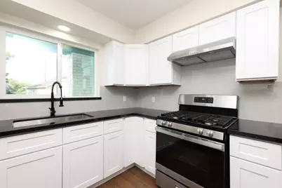 9015 Vinearbor Street, Houston, TX 77033 - Photo 1