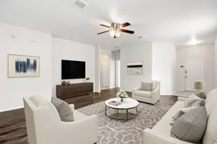 914 Colewick Ct, Spring, TX 77373 - Photo 4