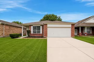 914 Colewick Ct, Spring, TX 77373 - Photo 2