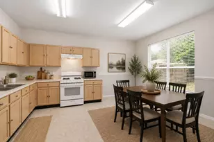 914 Colewick Ct, Spring, TX 77373 - Photo 6