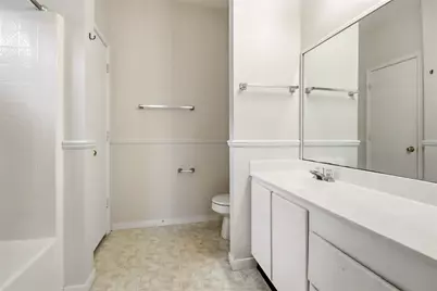 914 Colewick Court, Spring, TX 77373 - Photo 10