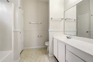 914 Colewick Ct, Spring, TX 77373 - Photo 10