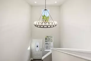 1544 County Rd 3548, Cleveland, TX 77327 - Photo 26