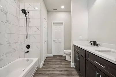 1544 County Road 3548, Cleveland, TX 77327 - Photo 14