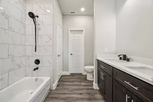 1544 County Rd 3548, Cleveland, TX 77327 - Photo 14