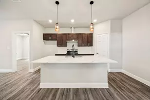 1544 County Rd 3548, Cleveland, TX 77327 - Photo 6