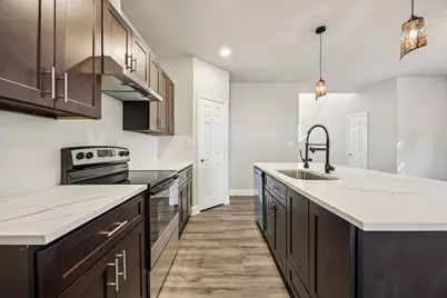 1544 County Road 3548, Cleveland, TX 77327 - Photo 8