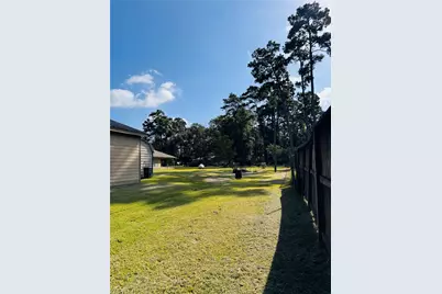 10991 Gilmore Rd, Cleveland, TX 77328 - Photo 26