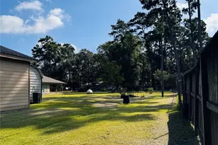 10991 Gilmore Rd, Cleveland, TX 77328 - Photo 26