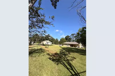 10991 Gilmore Rd, Cleveland, TX 77328 - Photo 28