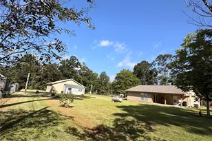 10991 Gilmore Rd, Cleveland, TX 77328 - Photo 28