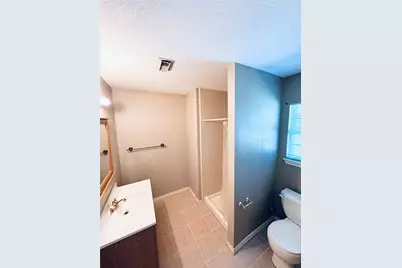 10991 Gilmore Rd, Cleveland, TX 77328 - Photo 10