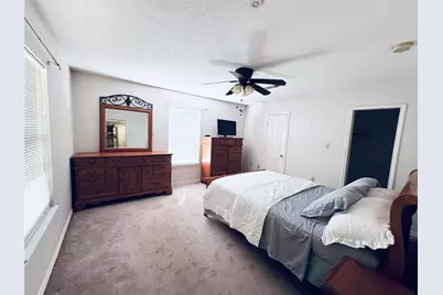 10991 Gilmore Rd, Cleveland, TX 77328 - Photo 2