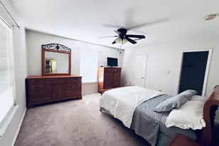 10991 Gilmore Rd, Cleveland, TX 77328 - Photo 2