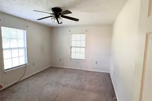 10991 Gilmore Rd, Cleveland, TX 77328 - Photo 6