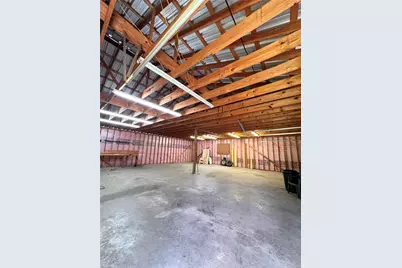 10991 Gilmore Rd, Cleveland, TX 77328 - Photo 34