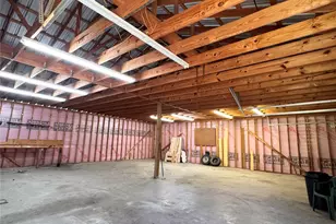10991 Gilmore Rd, Cleveland, TX 77328 - Photo 34