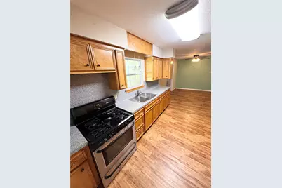 10991 Gilmore Rd, Cleveland, TX 77328 - Photo 12