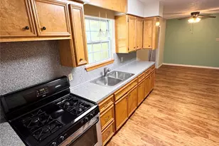 10991 Gilmore Rd, Cleveland, TX 77328 - Photo 12