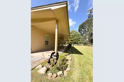 10991 Gilmore Rd, Cleveland, TX 77328 - Photo 32