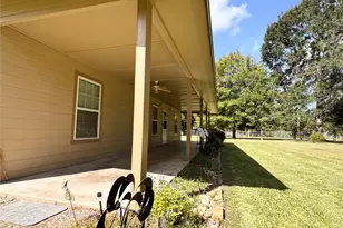 10991 Gilmore Rd, Cleveland, TX 77328 - Photo 32