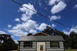 10991 Gilmore Rd, Cleveland, TX 77328 - Photo 38