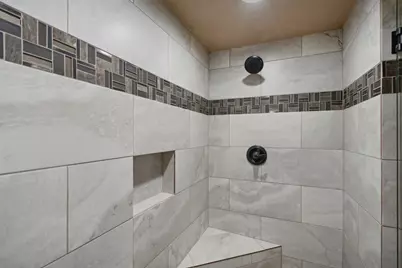 5914 Bermuda Dunes Drive, Houston, TX 77069 - Photo 18