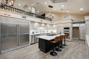 5914 Bermuda Dunes Dr, Houston, TX 77069 - Photo 14