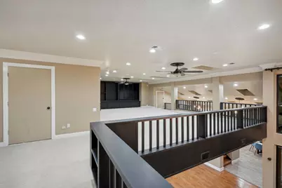 5914 Bermuda Dunes Drive, Houston, TX 77069 - Photo 38