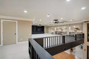 5914 Bermuda Dunes Dr, Houston, TX 77069 - Photo 38