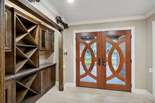 5914 Bermuda Dunes Dr, Houston, TX 77069 - Photo 4