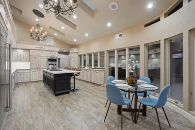 5914 Bermuda Dunes Drive, Houston, TX 77069 - Photo 12