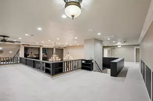 5914 Bermuda Dunes Dr, Houston, TX 77069 - Photo 40
