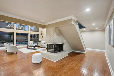 5914 Bermuda Dunes Drive, Houston, TX 77069 - Photo 8