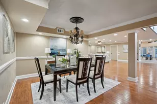 5914 Bermuda Dunes Dr, Houston, TX 77069 - Photo 10