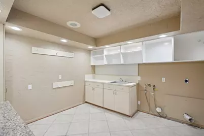 5914 Bermuda Dunes Drive, Houston, TX 77069 - Photo 30