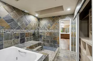 5914 Bermuda Dunes Dr, Houston, TX 77069 - Photo 24