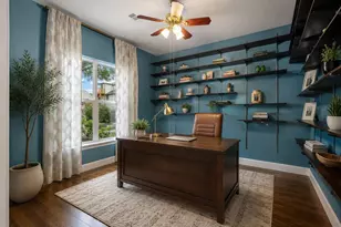 2809 Palm St, Houston, TX 77004 - Photo 6
