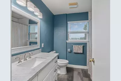 2809 Palm Street, Houston, TX 77004 - Photo 18