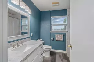 2809 Palm St, Houston, TX 77004 - Photo 18