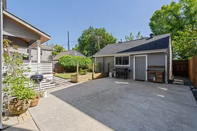 2809 Palm Street, Houston, TX 77004 - Photo 24