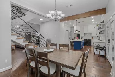 2809 Palm Street, Houston, TX 77004 - Photo 8