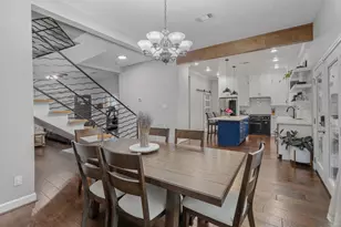 2809 Palm St, Houston, TX 77004 - Photo 8