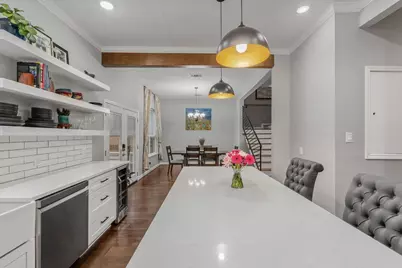 2809 Palm Street, Houston, TX 77004 - Photo 10