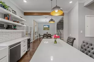 2809 Palm St, Houston, TX 77004 - Photo 10