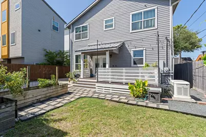 2809 Palm Street, Houston, TX 77004 - Photo 22